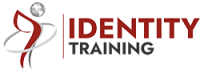 Identity training services pvt. ltd.