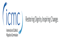 Indian network for development exchange