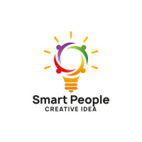 Innovation design image pvt ltd
