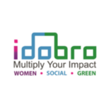 Idobro impact solutions