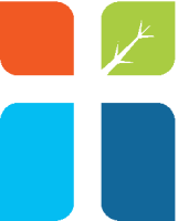 Idprop.com