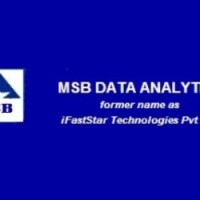 Ifaststar technologies