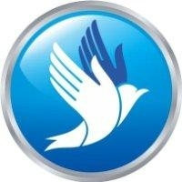 I fly techsoft pvt ltd