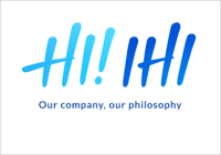 Ihi secure solutions pvt ltd
