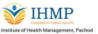 Institute of health management pachod (ihmp)