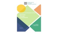Institutional investor advisory services (iias)