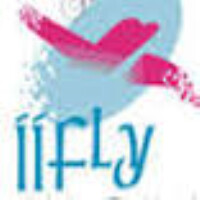 Iifly aviation training centre