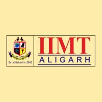 Iimt corporate