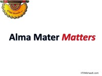 Iitiim shaadi.com