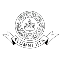 Iit kanpur alumni assoication
