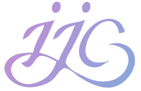 Indo-jordan chemicals co ltd.,