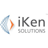 Iken solutions