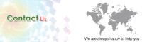 Ikon staffing solutions