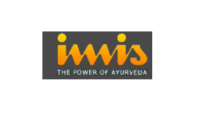 Imis pharmaceuticals pvt. ltd. - india