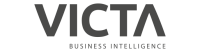 Immensoft business intelligence