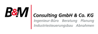 Imprint management consultants