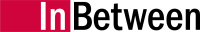 Inbetween deutschland gmbh