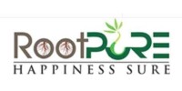 Income marketing pvt. ltd.