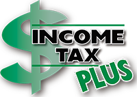 Incometaxplus