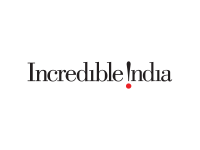 Incredible india, ministry of tourism, india