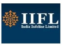 India alternatives investment advisors