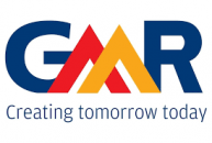 Goa international airport