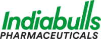 Indiabulls pharmaceuticals