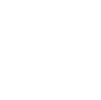 India city walks