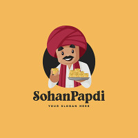 Indiadesignz