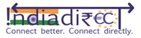 Indiadirect