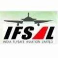 India flysafe aviation ltd