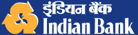 Indian bank details