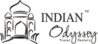 Indian odyssey pvt ltd
