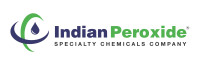 Indian peroxide limited