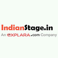 Indianstage.in
