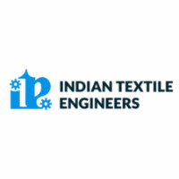 Indian textile engineers