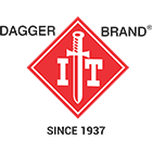 Indian tool manufacturers (itm)