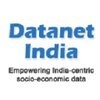 Datanet india pvt ltd