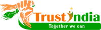 I.n.d.i.a. trust