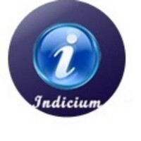 Indicium assessment limited