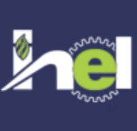 Inel gas controls private limited - india