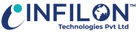 Infilon technologies pvt ltd