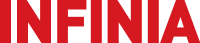 Infinia corporate solutions limited