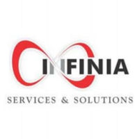 Infinia services and solutions