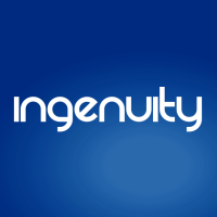 Ingenuity technologies pvt ltd