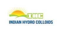 Indian hydrocolloids