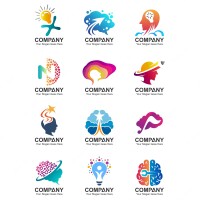 Innovative brains