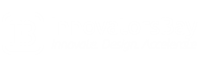Innovatorsbay technologies pvt. ltd.