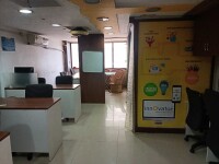 Innovator web solutions pvt. ltd.