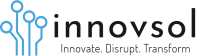 Innovsol systems and technologies private limited